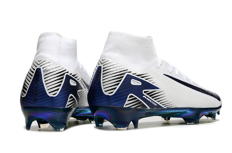 'CHUTEIRA NIKE MERCURIAL SUPERFLY 10 ELITE CAMPO