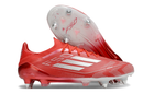 CHUTEIRA ADIDAS F50 TRAVA MISTA