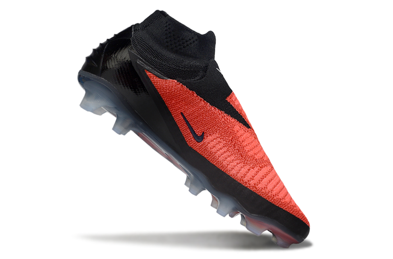 CHUTEIRA NIKE PHANTOM GX6 ELITE CAMPO