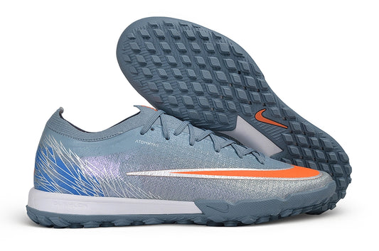 CHUTEIRA NIKE MERCURIAL VAPOR 17 ELITE SOCIETY