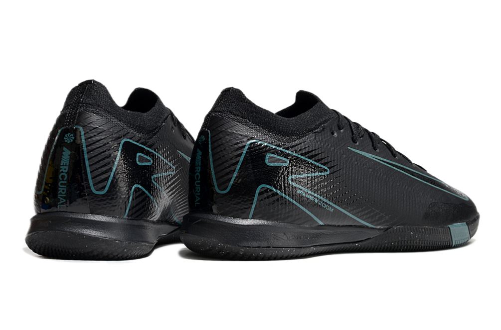 CHUTEIRA NIKE MERCURIAL VAPOR 16 ELITE FUTSAL