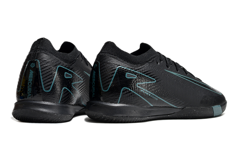 CHUTEIRA NIKE MERCURIAL VAPOR 16 ELITE FUTSAL