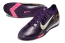 'CHUTEIRA NIKE MERCURIAL VAPOR 16 ELITE SOCIETY