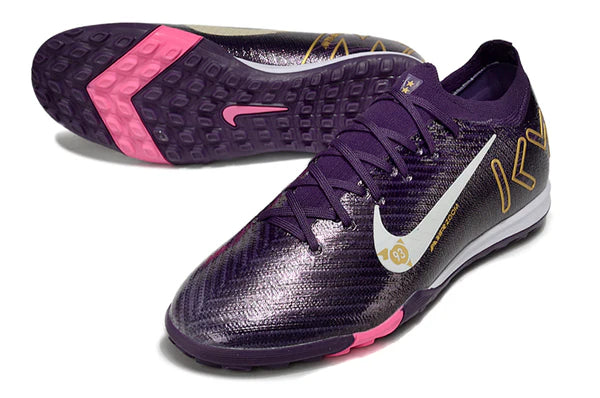 'CHUTEIRA NIKE MERCURIAL VAPOR 16 SOCIETY (pronta entrega)