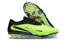 CHUTEIRA NIKE PHANTOM GX6 ELITE CAMPO