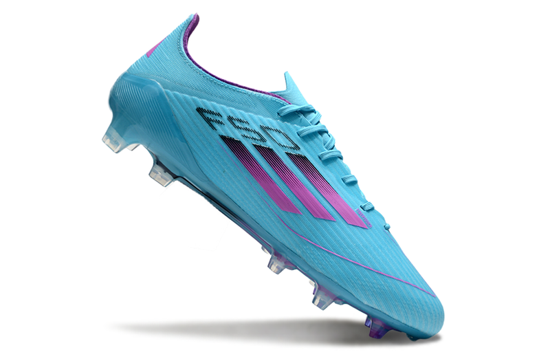 'CHUTEIRA ADIDAS F50 CAMPO