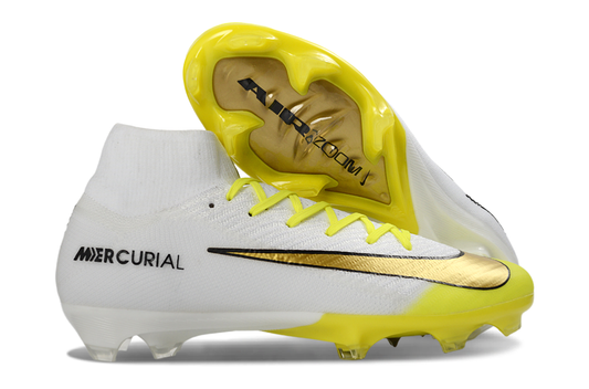 'CHUTEIRA NIKE MERCURIAL SUPERFLY 10 ELITE CAMPO
