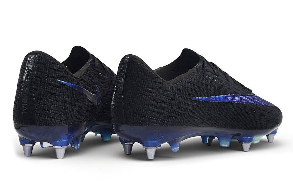 CHUTEIRA NIKE SUPERFLY 11 ELITE TRAVA MISTA (removível)