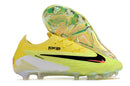 'CHUTEIRA NIKE PHANTOM GX ELITE CAMPO