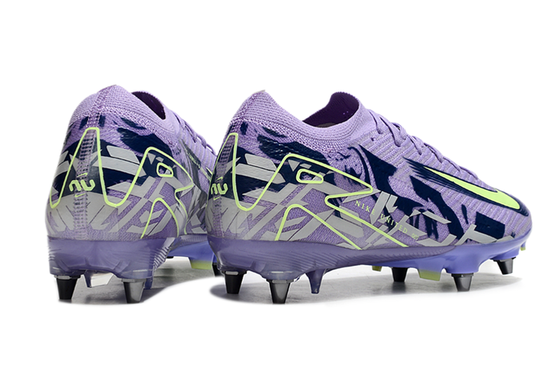 CHUTEIRA NIKE MERCURIAL VAPOR 16 TRAVA MISTA (pronta entrega)