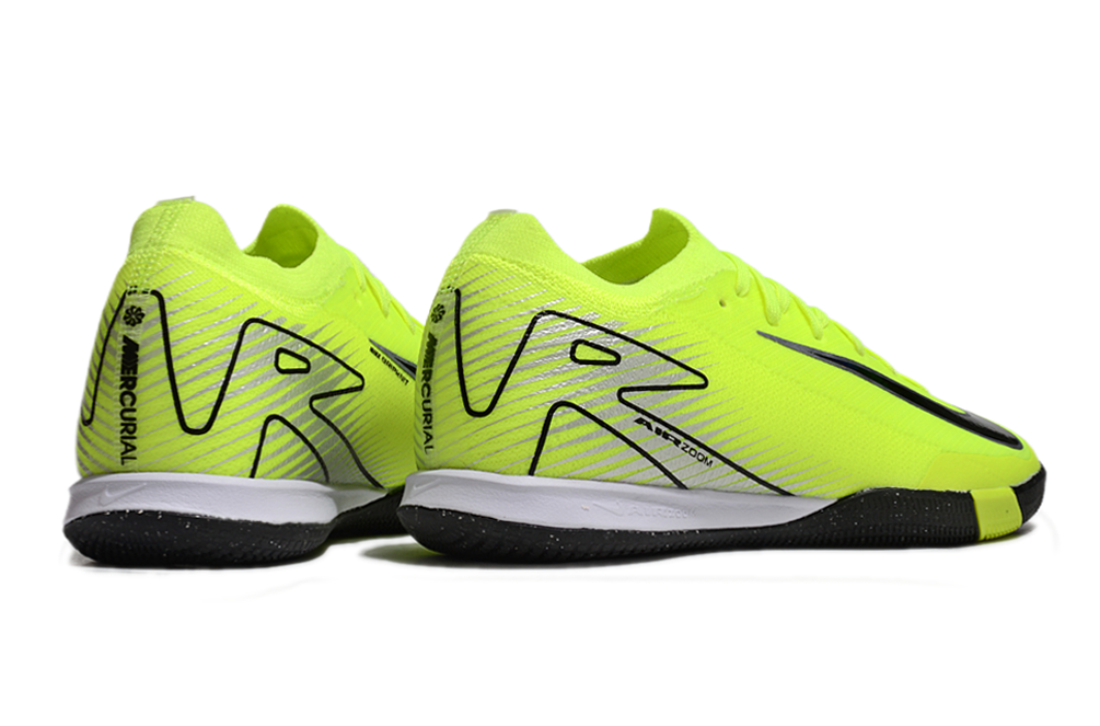 CHUTEIRA NIKE MERCURIAL VAPOR 16 ELITE FUTSAL