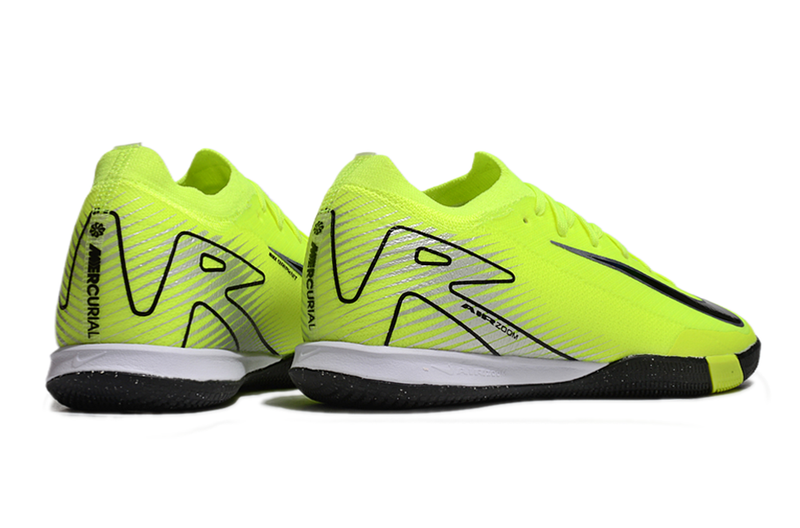 CHUTEIRA NIKE MERCURIAL VAPOR 16 ELITE FUTSAL