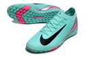 CHUTEIRA NIKE MERCURIAL VAPOR 16 ELITE SOCIETY