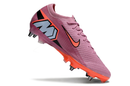 CHUTEIRA NIKE MERCURIAL VAPOR 16 TRAVA MISTA (removível)