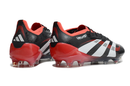 'CHUTEIRA ADIDAS PREDATOR 30 CAMPO