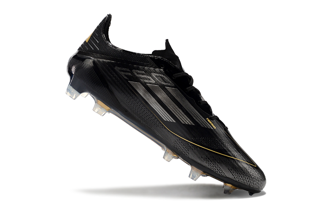 CHUTEIRA ADIDAS F50 CAMPO