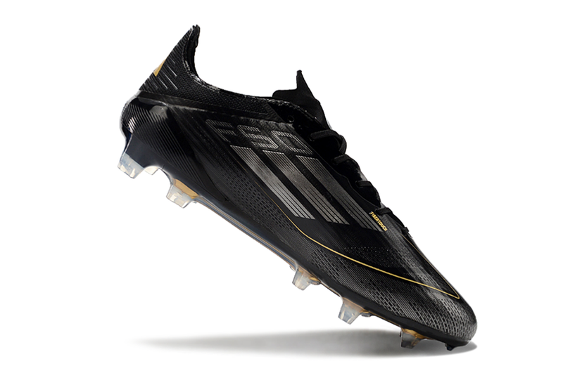 CHUTEIRA ADIDAS F50 CAMPO