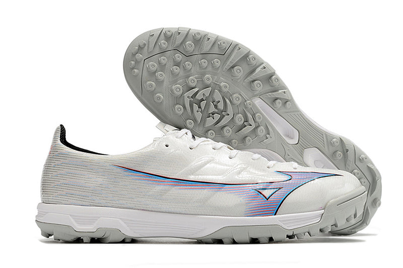 CHUTEIRA MIZUNO ALPHA MADE IN JAPAN SOCIETY