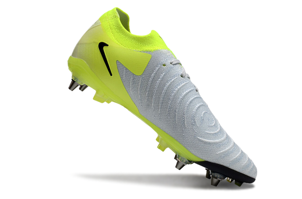 CHUTEIRA NIKE PHANTOM GX2 ELITE CAMPO TRAVA MISTA
