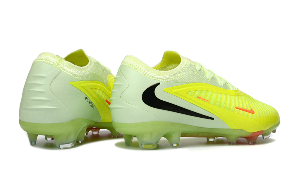 'CHUTEIRA NIKE PHANTOM GX6 CAMPO (PRONTA ENTREGA)