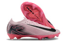 CHUTEIRA NIKE MERCURIAL VAPOR 16 ELITE CAMPO