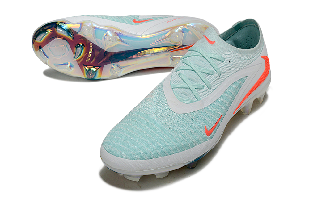 'CHUTEIRA NIKE PHANTOM GX6 ELITE CAMPO