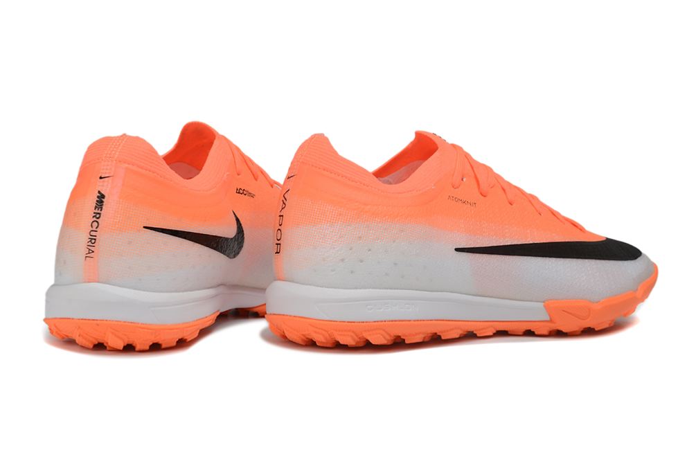 CHUTEIRA NIKE MERCURIAL VAPOR 17 ELITE SOCIETY