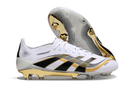 'CHUTEIRA ADIDAS PREDATOR 30 CAMPO