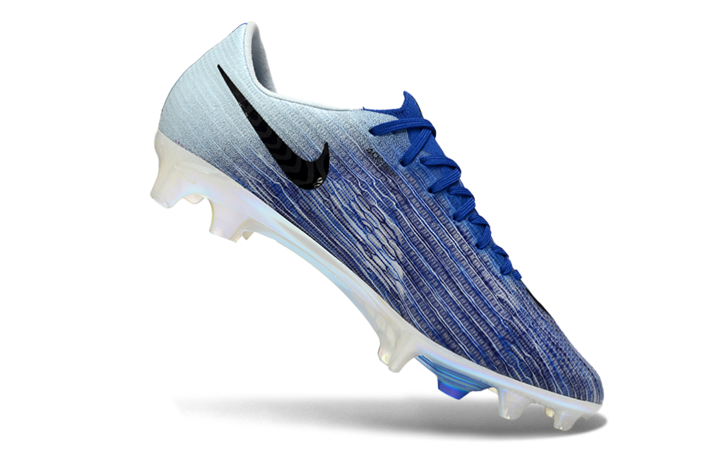 CHUTEIRA NIKE MERCURIAL SUPERFLY 11 ELITE CAMPO
