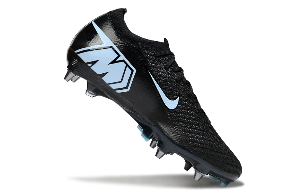 'CHUTEIRA NIKE MERCURIAL VAPOR 16 TRAVA MISTA (removível)