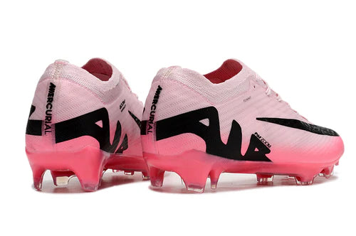 'CHUTEIRA MERCURIAL VAPOR 15 CAMPO (PRONTA ENTREGA)