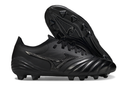 CHUTEIRA MIZUNO MORELIA NEO 4 CAMPO