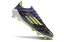 CHUTEIRA ADIDAS F50 TRAVA MISTA