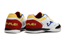 TENIS JOMA TOP FLEX FUTSAL