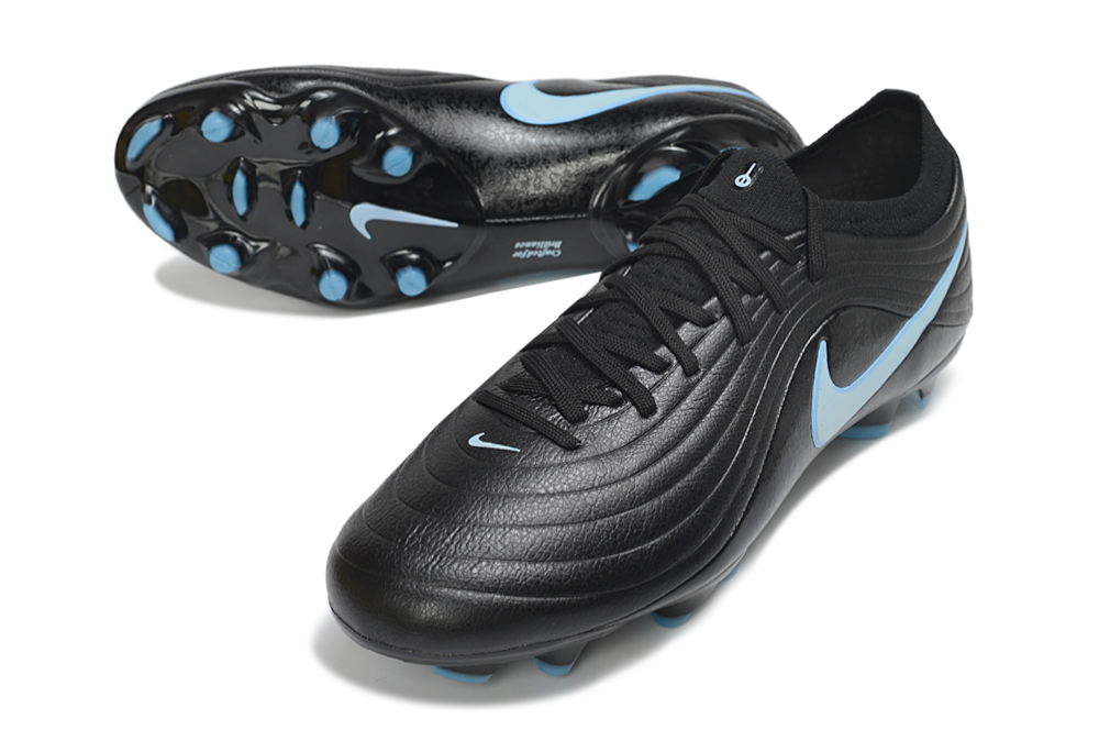 CHUTEIRA NIKE TIEMPO MAESTRO ELITE