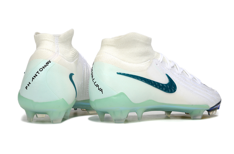 !CHUTEIRA NIKE PHANTOM LUNA ELITE CAMPO