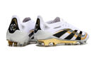 'CHUTEIRA ADIDAS PREDATOR 30 CAMPO