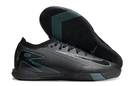 CHUTEIRA NIKE MERCURIAL VAPOR 16 ELITE FUTSAL