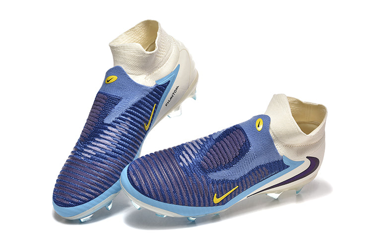 CHUTEIRA NIKE PHANTOM GX6 ELITE CAMPO