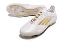 'CHUTEIRA ADIDAS F50 CAMPO