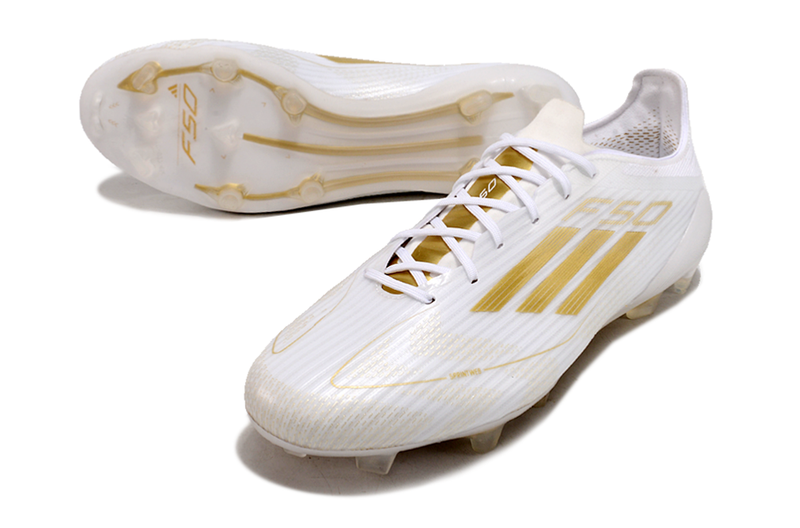 'CHUTEIRA ADIDAS F50 CAMPO