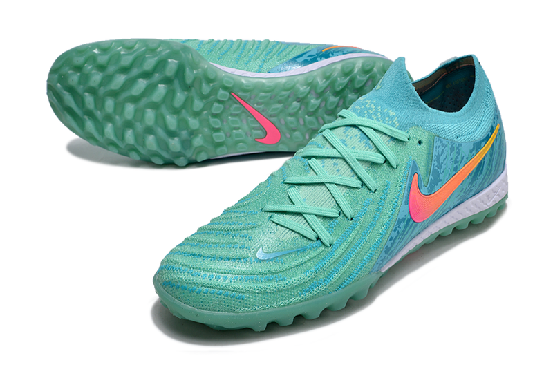 'CHUTEIRA NIKE PHANTOM GX2 ELITE SOCIETY