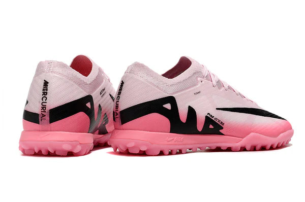 'CHUTEIRA NIKE MERCURIAL VAPOR 15 SOCIETY (PRONTA ENTREGA)