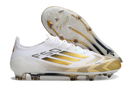 CHUTEIRA ADIDAS F50 CAMPO