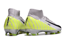 CHUTEIRA NIKE MERCURIAL SUPERFLY 10 ELITE CAMPO
