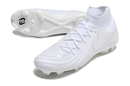 'CHUTEIRA NIKE PHANTOM LUNA ELITE CAMPO