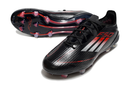 'CHUTEIRA ADIDAS F50 CAMPO