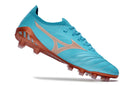 CHUTEIRA MIZUNO MORELIA NEO 3 CAMPO