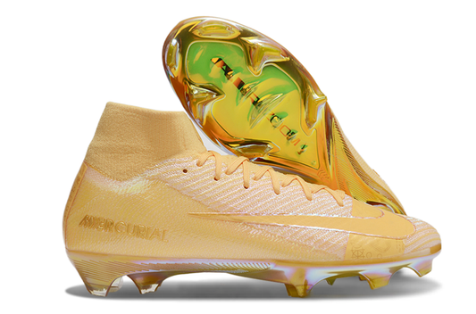 CHUTEIRA NIKE MERCURIAL SUPERFLY 10 ELITE CAMPO