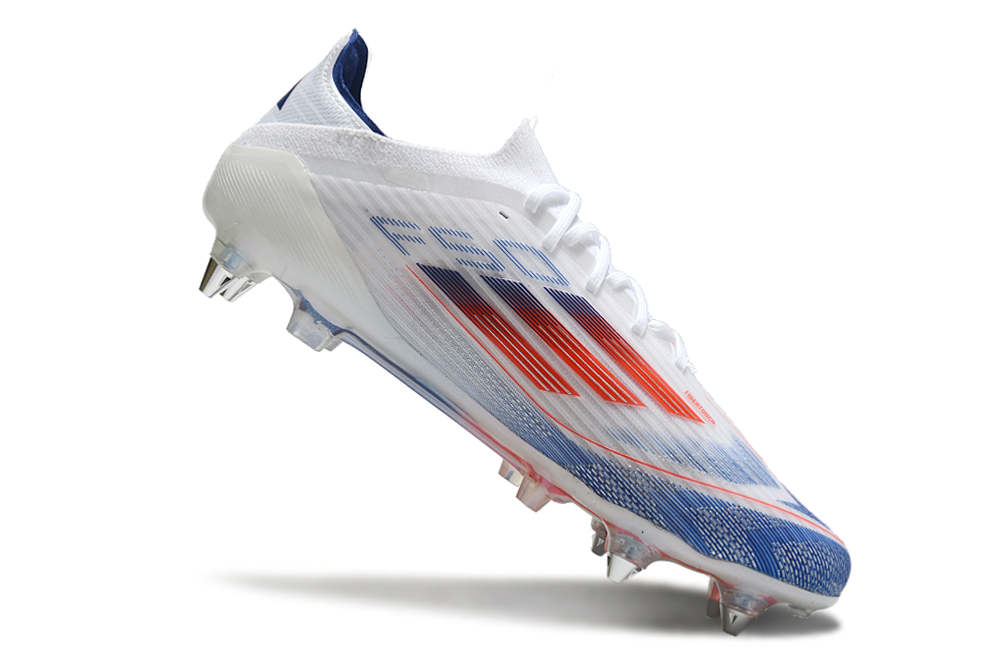 CHUTEIRA ADIDAS F50 TRAVA MISTA